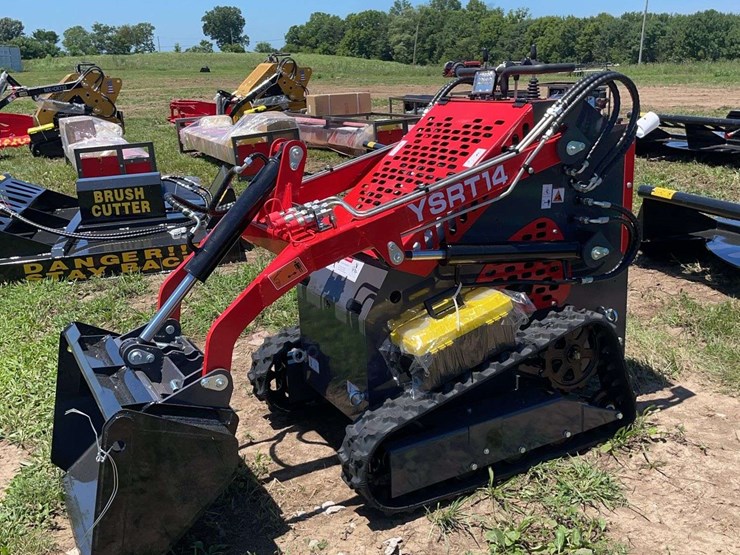 agt-ysrt14-mini-skid-steer-image-3