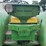 1959-john-deere-830-image-46