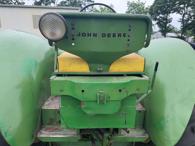 1959-john-deere-830-image-46