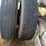 2007-clement-dump-trailer-image-37