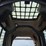 2019-deere-331g-image-8