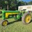 1959-john-deere-530-image-1