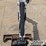 2019-bobcat-e20-image-30