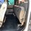 2018-ford-f250-image-7
