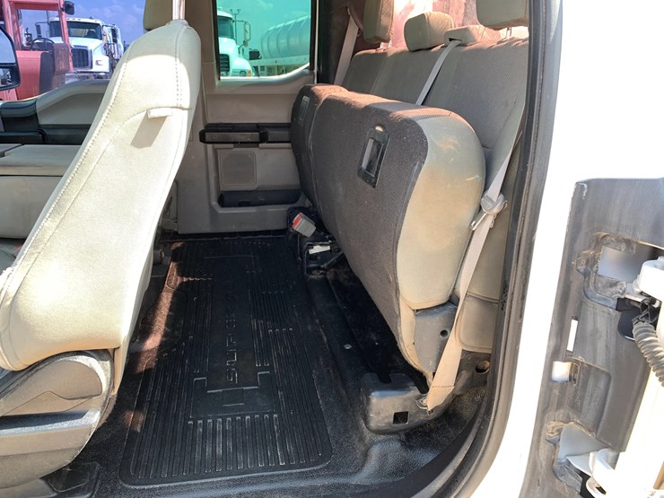 2018-ford-f250-image-7