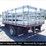 2022-chevrolet-3500-image-13