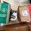 #9570-•-lot-of-misc.-filters-image-3