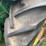 john-deere-d-image-12