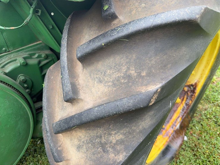john-deere-d-image-12