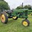 1955-john-deere-40-image-7