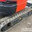 2022-kubota-u35-4-image-9