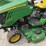 2015-john-deere-1025r-image-3