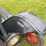 ford-model-t-image-12