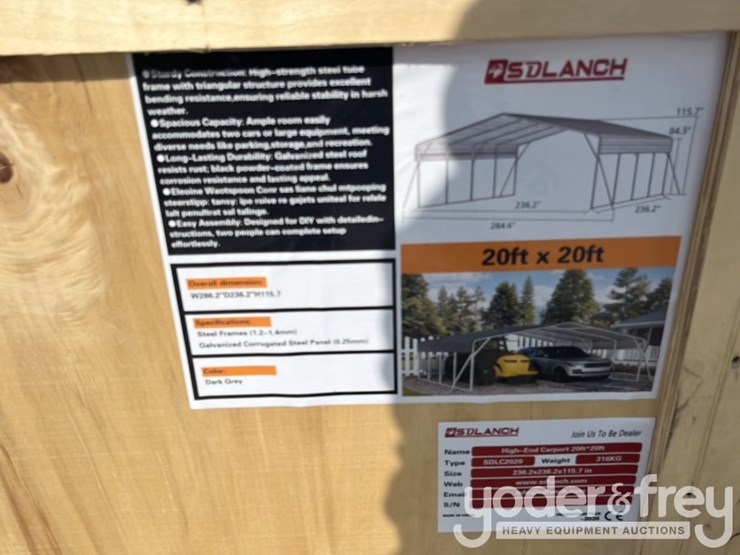 unused-sdlanch-sdlc2020-image-1
