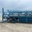 2019-ford-f750-image-21