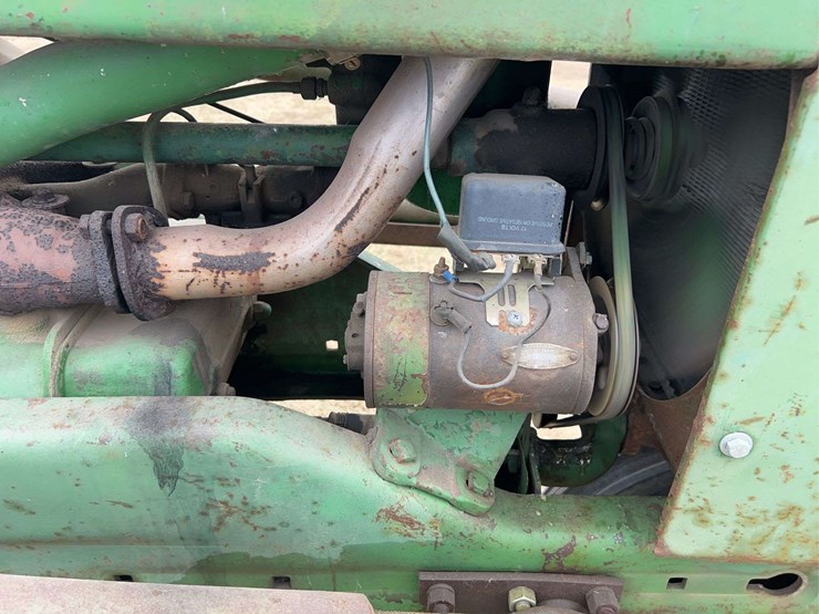 john-deere-model-a-image-21