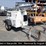 2008-allmand-bros-night-lite-pro-image-5