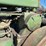 john-deere-g-image-52
