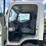 2016-isuzu-nrr-image-13