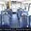 2019-ford-e450-image-20