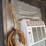 #1001-•-2008-precision-636-h-debarker---frye-lumber-company-image-34