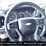 2020-chevrolet-3500-image-11