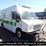 2012-freightliner-mt55-image-21