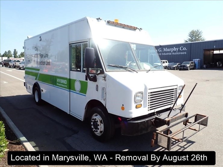2012-freightliner-mt55-image-21