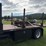 2005-international-durastar-4300-image-9