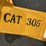 2026-caterpillar-305-image-5