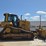 2018-caterpillar-d6n-lgp-image-6