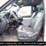 2016-ford-f550-image-16