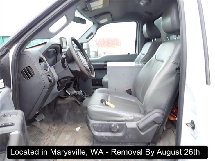 2016-ford-f550-image-16