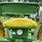 john-deere-model-b-image-32