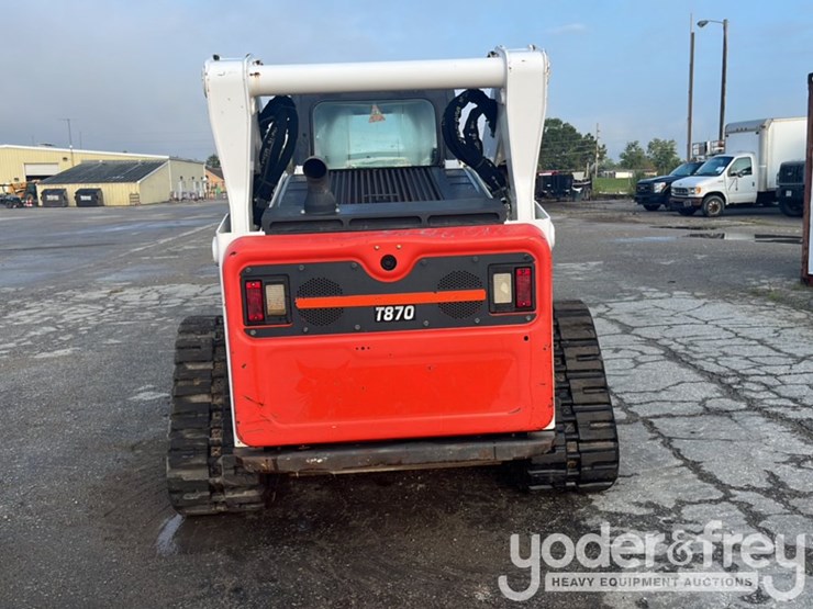 2020-bobcat-t870-image-4