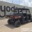 2021-polaris-pro-xd-4000d-image-5