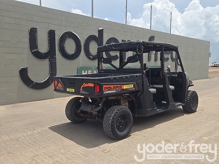 2021-polaris-pro-xd-4000d-image-5