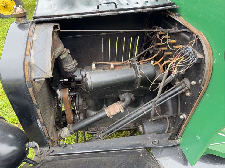 ford-model-t-image-54