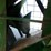 ficklin-ca9600-image-16