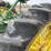 john-deere-model-a-image-49
