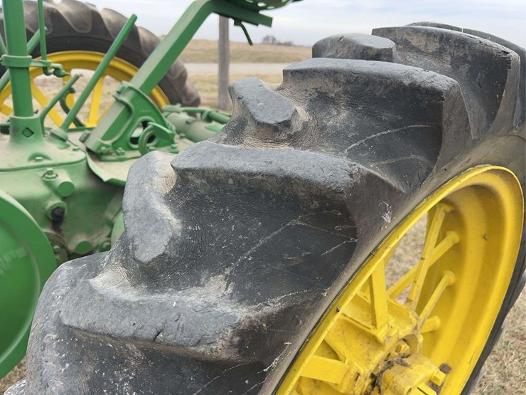 john-deere-model-a-image-49