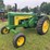 1959-john-deere-730-image-1