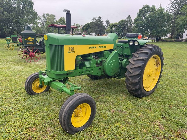 1959-john-deere-730-image-1
