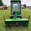john-deere-1445-image-7