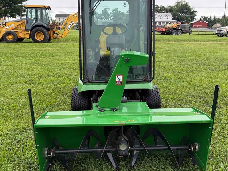john-deere-1445-image-7