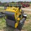 ats-t460-power-mini-skid-steer-image-5