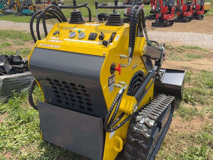 ats-t460-power-mini-skid-steer-image-5