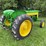 john-deere-435-image-5