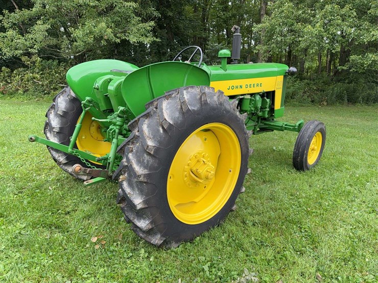 john-deere-435-image-5