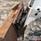 2017-bobcat-s650-image-14